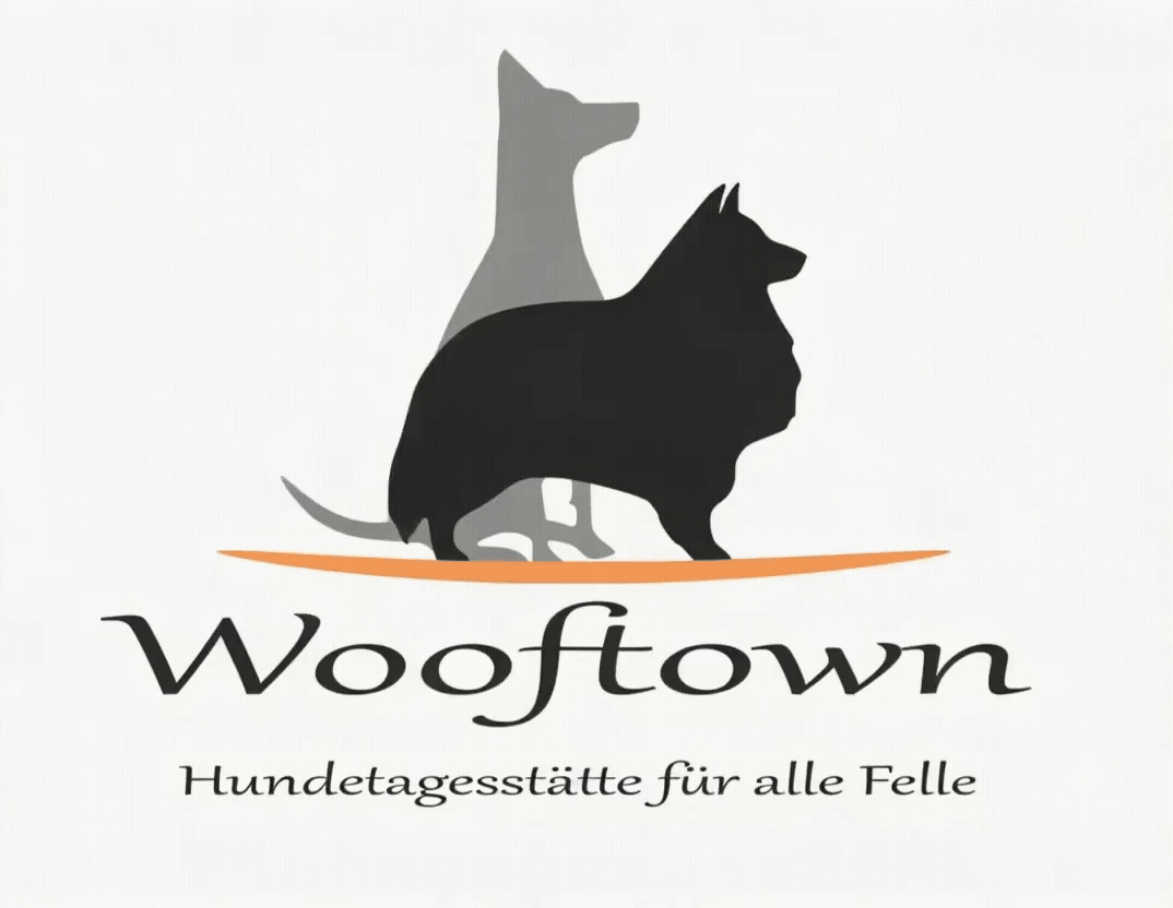 logo.svg